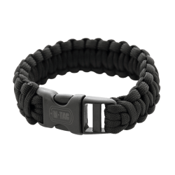 M-Tac Paracord Bracelet L